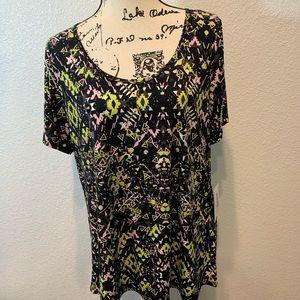 NWT XLarge Classic T shirt